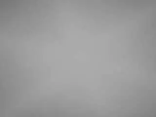 Voyeurcam-casa-salsa-pool-1  live sex cam