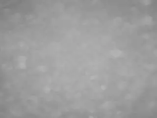 Voyeurcam-casa-salsa-pool-1  live sex cam