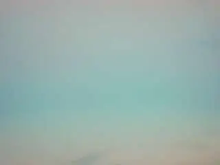 Voyeurcam-casa-salsa-pool-1  live sex cam