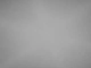 Voyeurcam-casa-salsa-pool-1  live sex cam