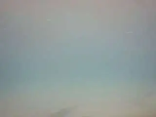 Voyeurcam-casa-salsa-pool-1  live sex cam