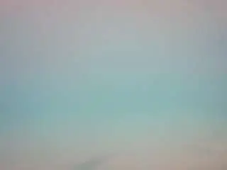 Voyeurcam-casa-salsa-pool-1  live sex cam