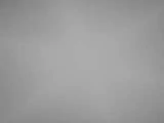 Voyeurcam-casa-salsa-pool-1  live sex cam