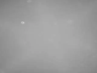 Voyeurcam-casa-salsa-pool-1  live sex cam