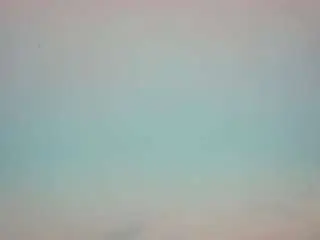 Voyeurcam-casa-salsa-pool-1  live sex cam