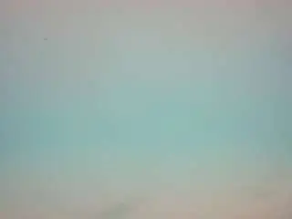 Voyeurcam-casa-salsa-pool-1  live sex cam