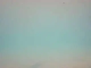 Voyeurcam-casa-salsa-pool-1  live sex cam