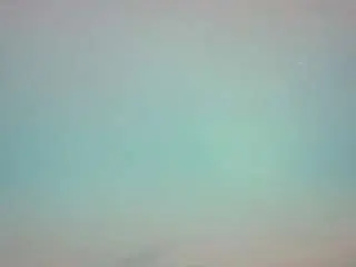 Voyeurcam-casa-salsa-pool-1  live sex cam