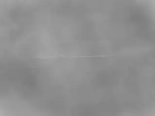 Voyeurcam-casa-salsa-pool-1  live sex cam