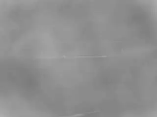 Voyeurcam-casa-salsa-pool-1  live sex cam