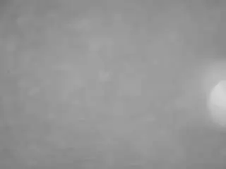 Voyeurcam-casa-salsa-pool-1  live sex cam