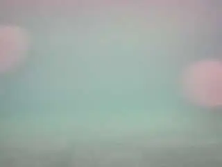 Voyeurcam-casa-salsa-pool-1  live sex cam