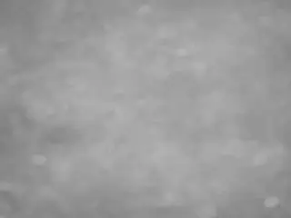 Voyeurcam-casa-salsa-pool-1  live sex cam