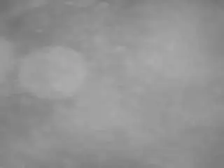 Voyeurcam-casa-salsa-pool-1  live sex cam