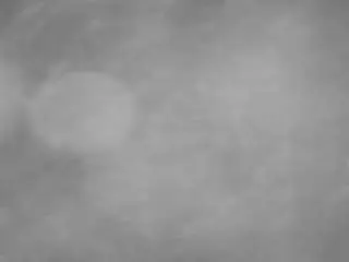 Voyeurcam-casa-salsa-pool-1  live sex cam