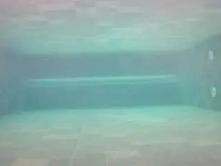 Voyeurcam-casa-salsa-pool-1  live sex cam