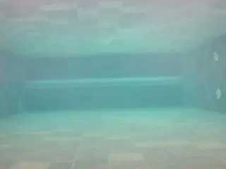 Voyeurcam-casa-salsa-pool-1  live sex cam