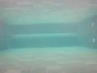 Voyeurcam-casa-salsa-pool-1  live sex cam