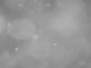 Voyeurcam-casa-salsa-pool-1  live sex cam