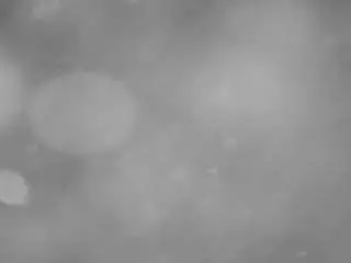 Voyeurcam-casa-salsa-pool-1  live sex cam