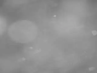 Voyeurcam-casa-salsa-pool-1  live sex cam