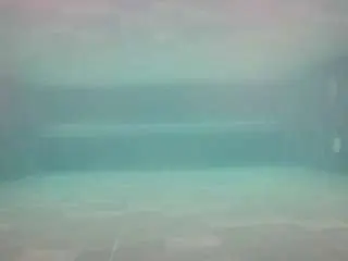 Voyeurcam-casa-salsa-pool-1  live sex cam