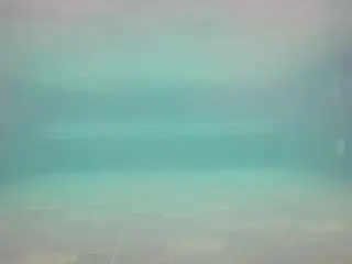 Voyeurcam-casa-salsa-pool-1  live sex cam