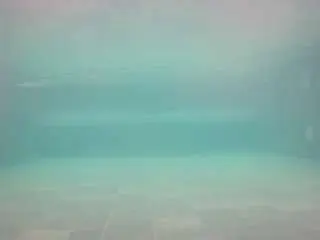 Voyeurcam-casa-salsa-pool-1  live sex cam