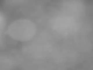 Voyeurcam-casa-salsa-pool-1  live sex cam