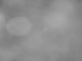 Voyeurcam-casa-salsa-pool-1  live sex cam