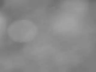 Voyeurcam-casa-salsa-pool-1  live sex cam