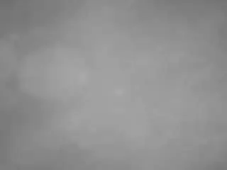 Voyeurcam-casa-salsa-pool-1  live sex cam