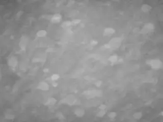 Voyeurcam-casa-salsa-pool-1  live sex cam