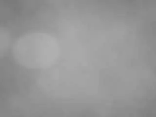 Voyeurcam-casa-salsa-pool-1  live sex cam