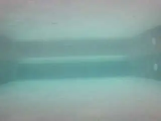 Voyeurcam-casa-salsa-pool-1  live sex cam