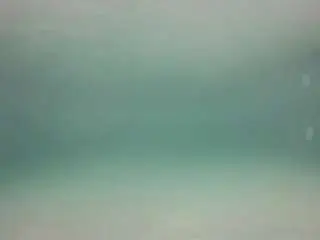 Voyeurcam-casa-salsa-pool-1  live sex cam