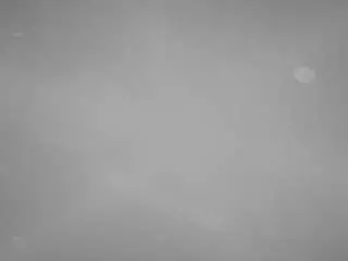 Voyeurcam-casa-salsa-pool-1  live sex cam