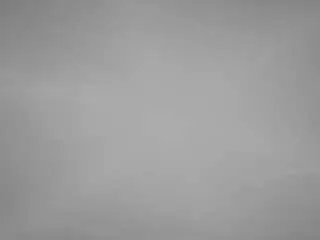 Voyeurcam-casa-salsa-pool-1  live sex cam