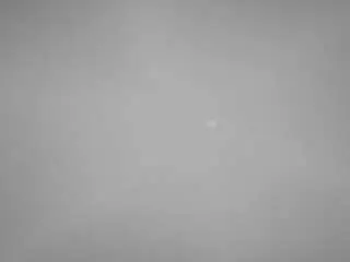 Voyeurcam-casa-salsa-pool-1  live sex cam