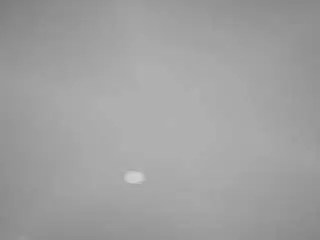 Voyeurcam-casa-salsa-pool-1  live sex cam