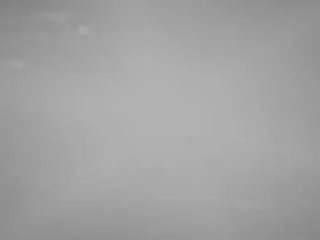 Voyeurcam-casa-salsa-pool-1  live sex cam