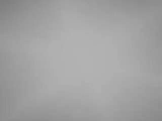 Voyeurcam-casa-salsa-pool-1  live sex cam