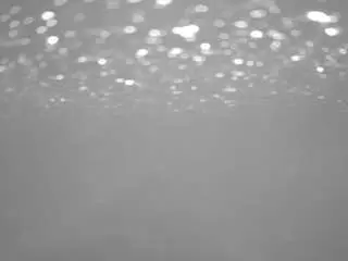 Voyeurcam-casa-salsa-pool-1  live sex cam