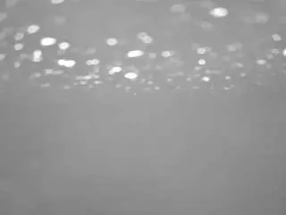 Voyeurcam-casa-salsa-pool-1  live sex cam