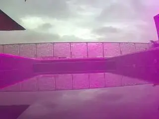 Voyeurcam-casa-salsa-pool-1  live sex cam