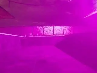 Voyeurcam-casa-salsa-pool-1  live sex cam