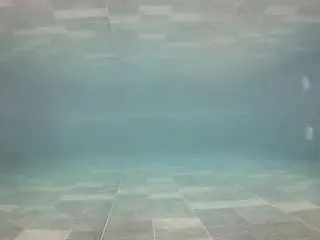 Voyeurcam-casa-salsa-pool-1  live sex cam