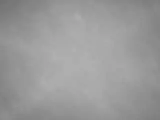 Voyeurcam-casa-salsa-pool-1  live sex cam