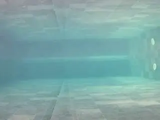 Voyeurcam-casa-salsa-pool-1  live sex cam