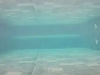 Voyeurcam-casa-salsa-pool-1  live sex cam